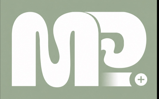 Melapop Aesthetics & Wellness